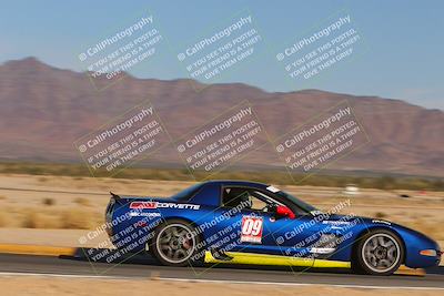 media/Dec-02-2023-Speed Ventures (Sat) [[b82c9ebe82]]/2-Race Group/Session 2 (Turn 12 Speed)/